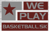 WeplayBasketball