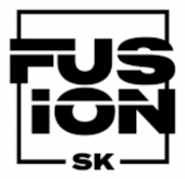 Fusion.sk
