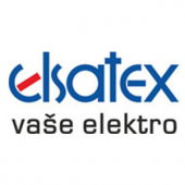 Elsatex