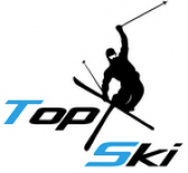 Top Ski