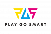 PlayGoSmart
