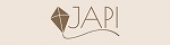 Japitex