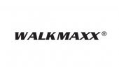 WALKMAXX