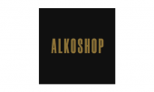 Alkoshop