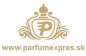 Parfum Expres