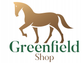 GreenfieldShop