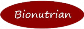 Bionutrian