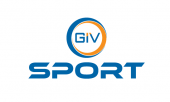 GIV sport