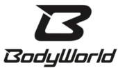 BodyWorld