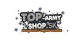 Top-armyshop