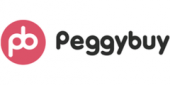 Peggybuy.com