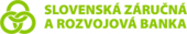 Slovenská záručná a rozvojová banka