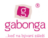 gabonga