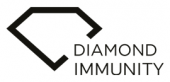 Diamondimmunity