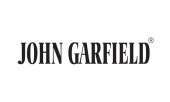 John Garfield