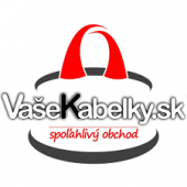 Vasekabelky.sk