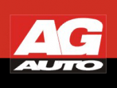 AG Auto