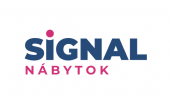 Signal-nabytok.sk